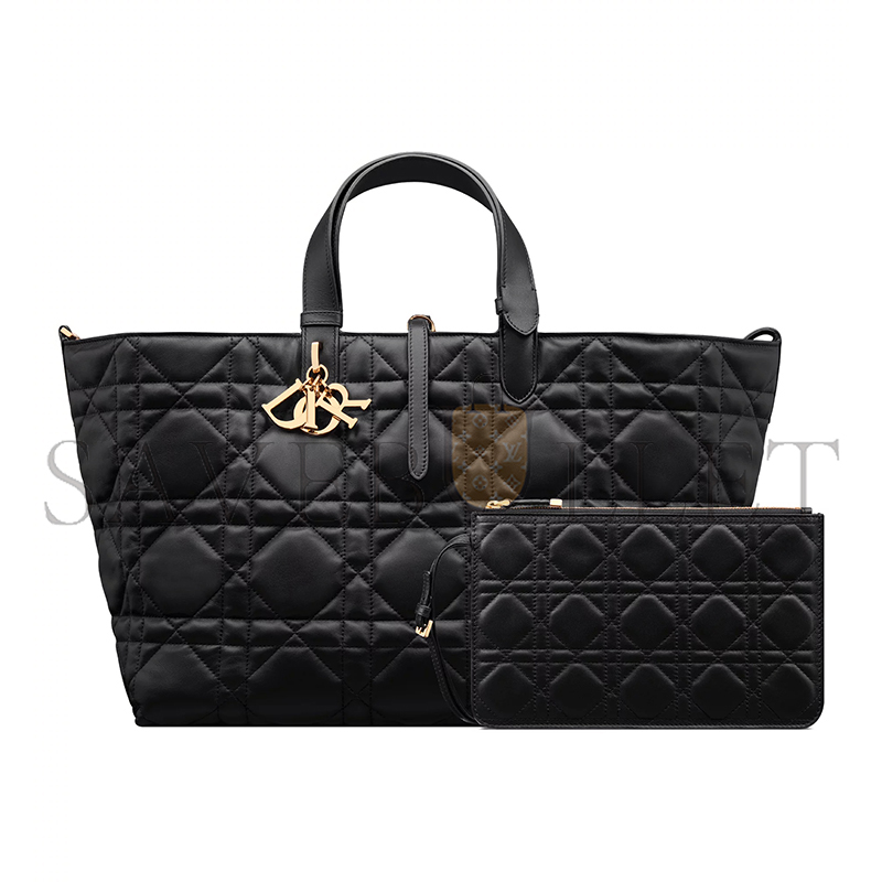 D*or large D*or toujours bag m2820oshj_m900 (37*27*21cm)